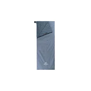 Naturehike LW180 Ultralight Cotton Sleeping Bag