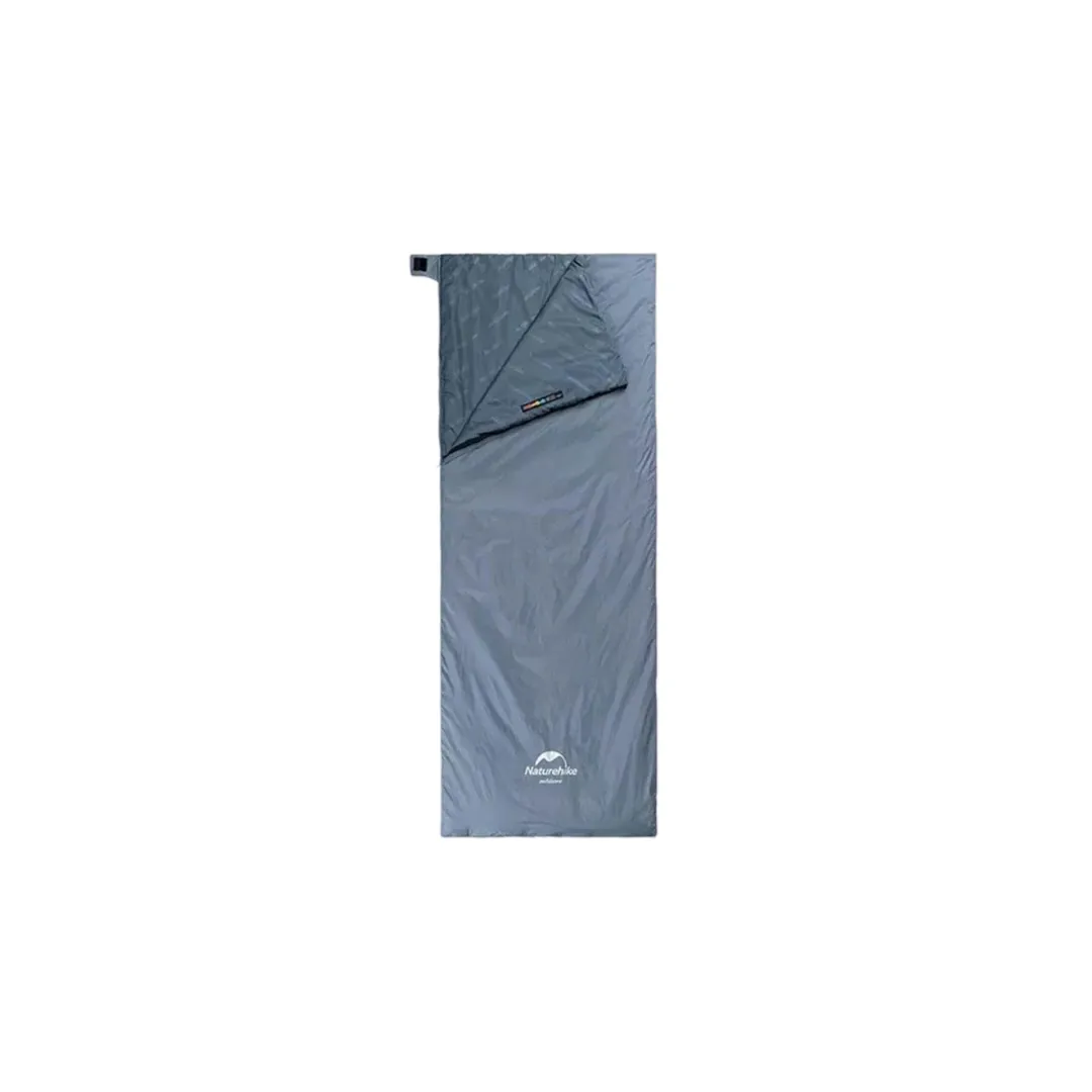 Naturehike LW180 Ultralight Cotton Sleeping Bag