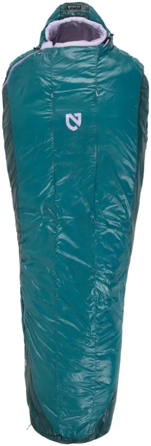 NEMO Azura Sleeping Bag
