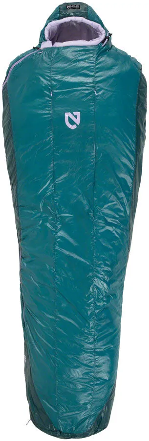NEMO Azura Sleeping Bag