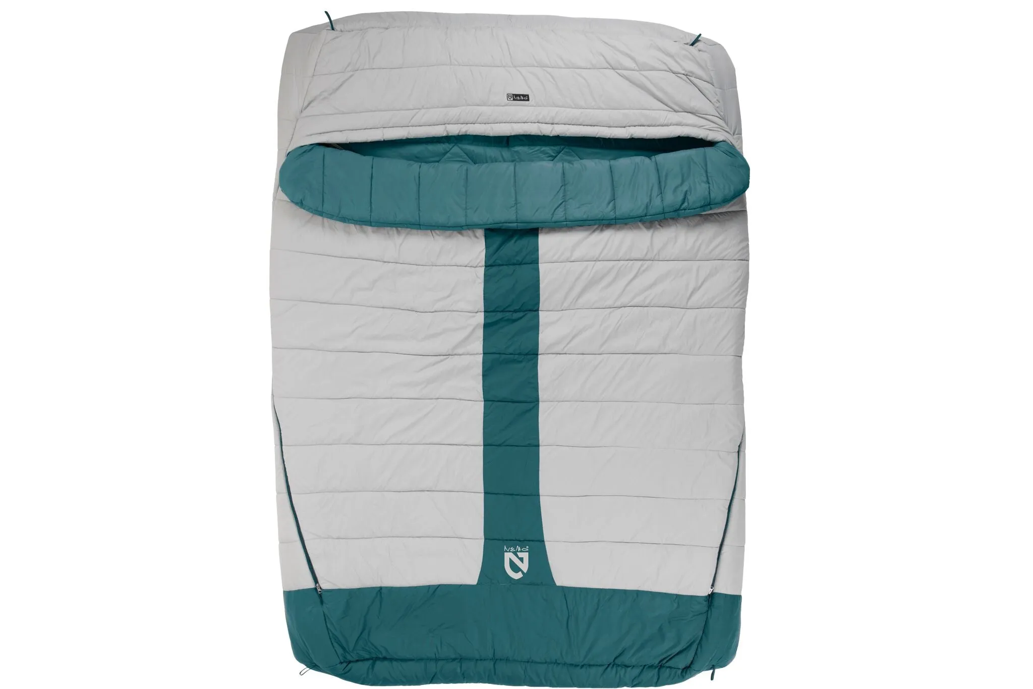 Nemo Equipment Jazz Sleeping Bags