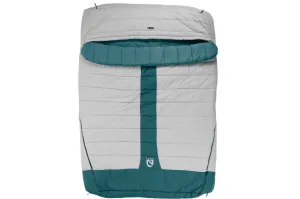 Nemo Equipment Jazz Sleeping Bags