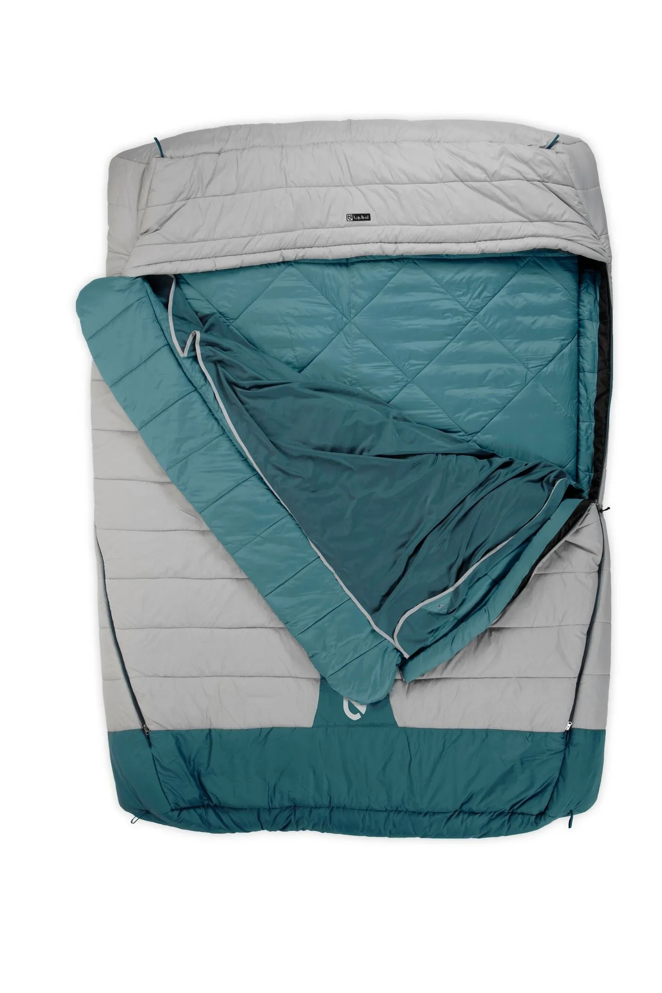 Nemo Equipment Jazz Sleeping Bags