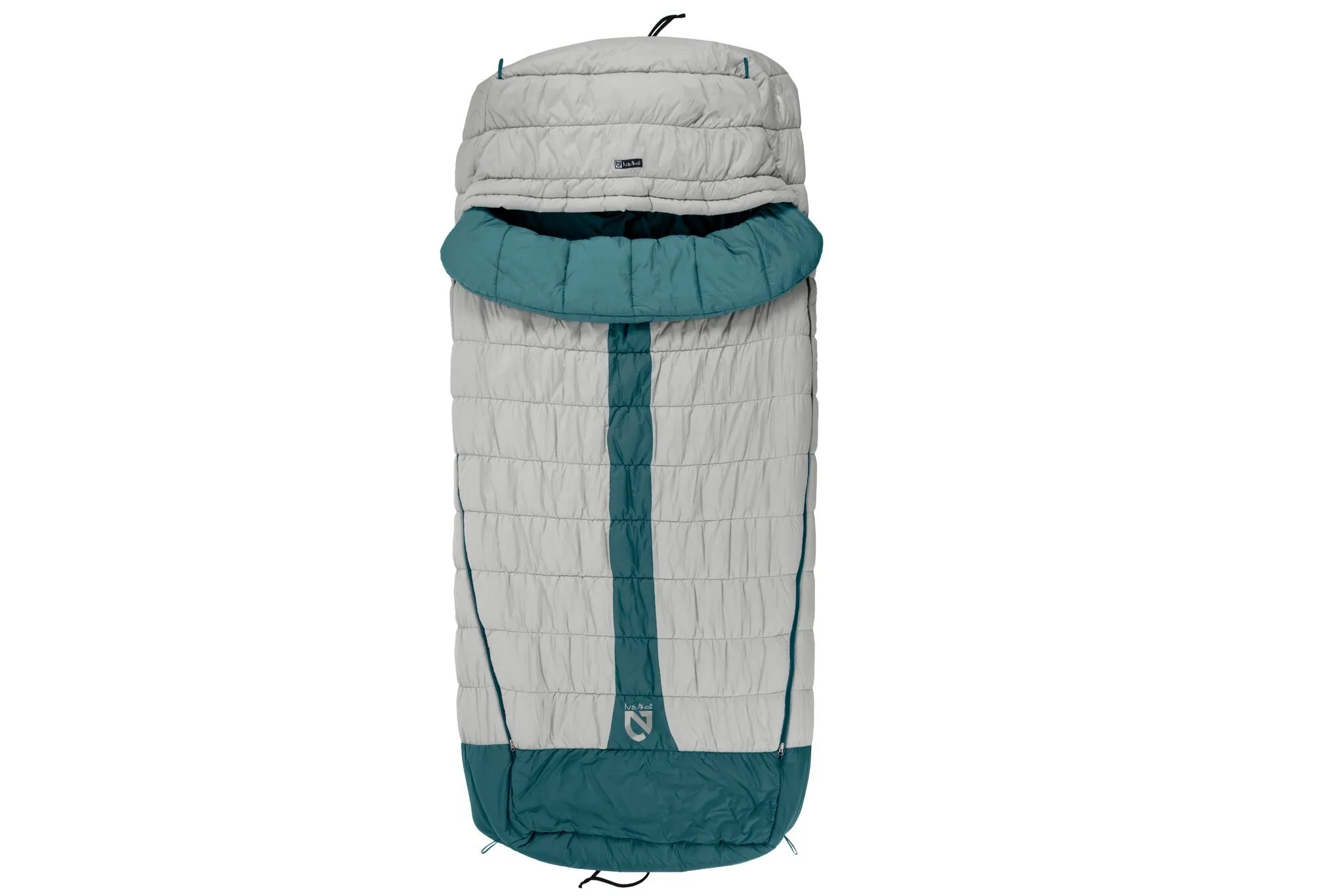 Nemo Equipment Jazz Sleeping Bags