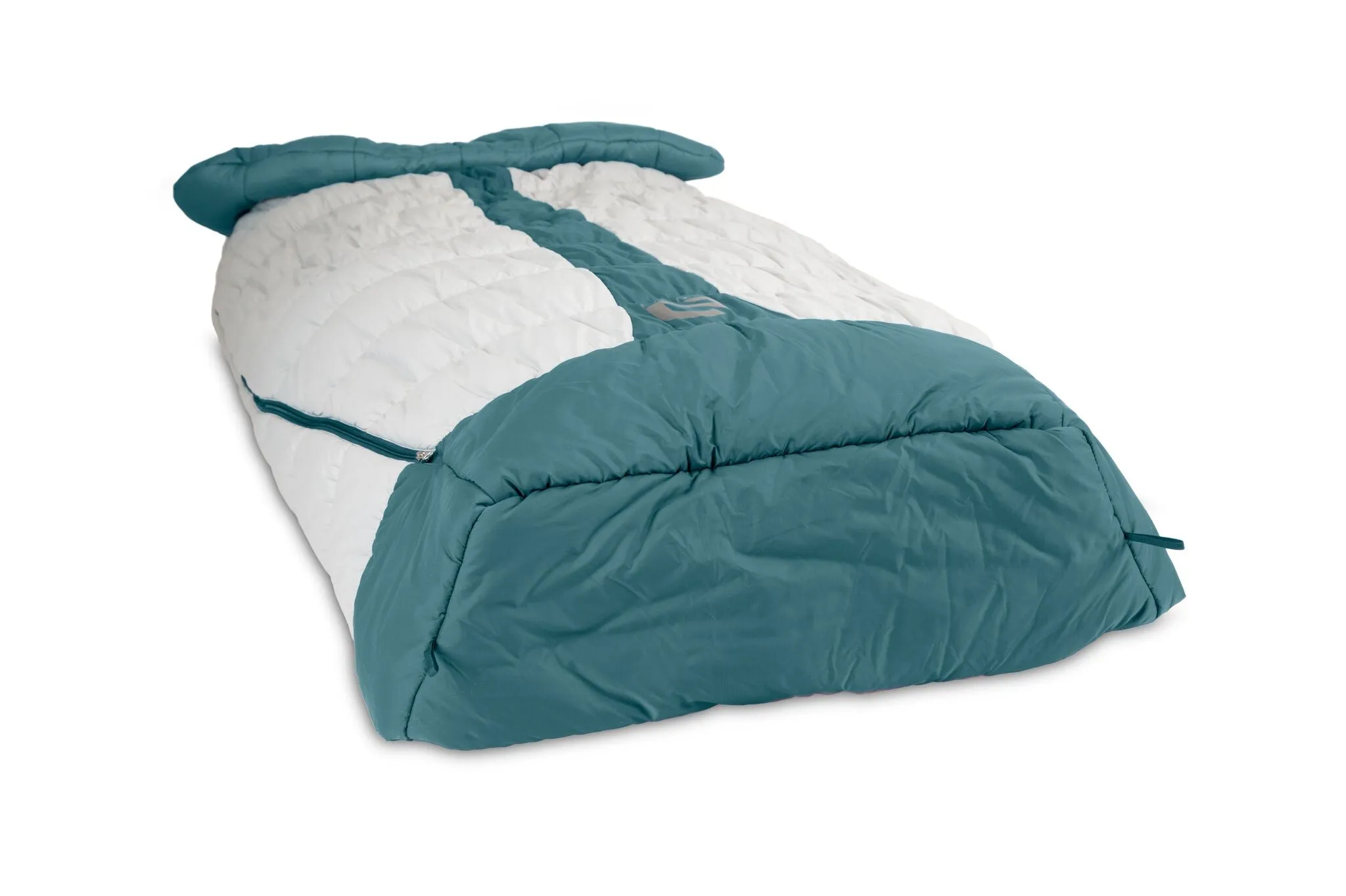 Nemo Equipment Jazz Sleeping Bags