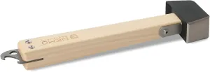 NEMO Equipment Meldr Hammer