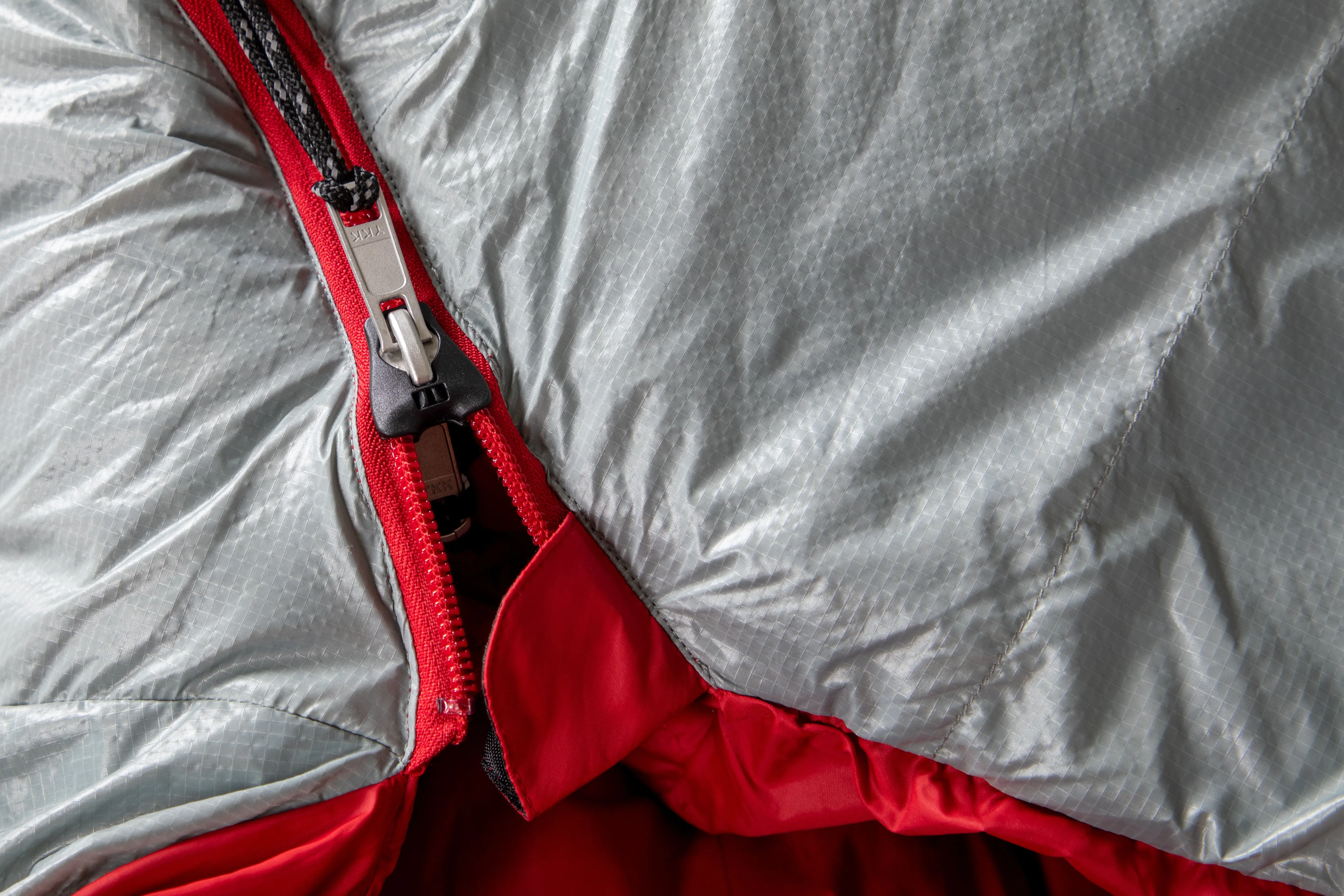 Nemo Kayu Mens 15F Sleeping Bag