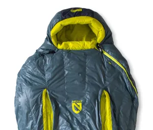 Nemo Kayu Mens 30F Sleeping Bag