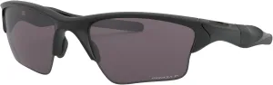Oakley Men's Oo9154 Half Jacket 2.0 XL Rectangular Sunglasses