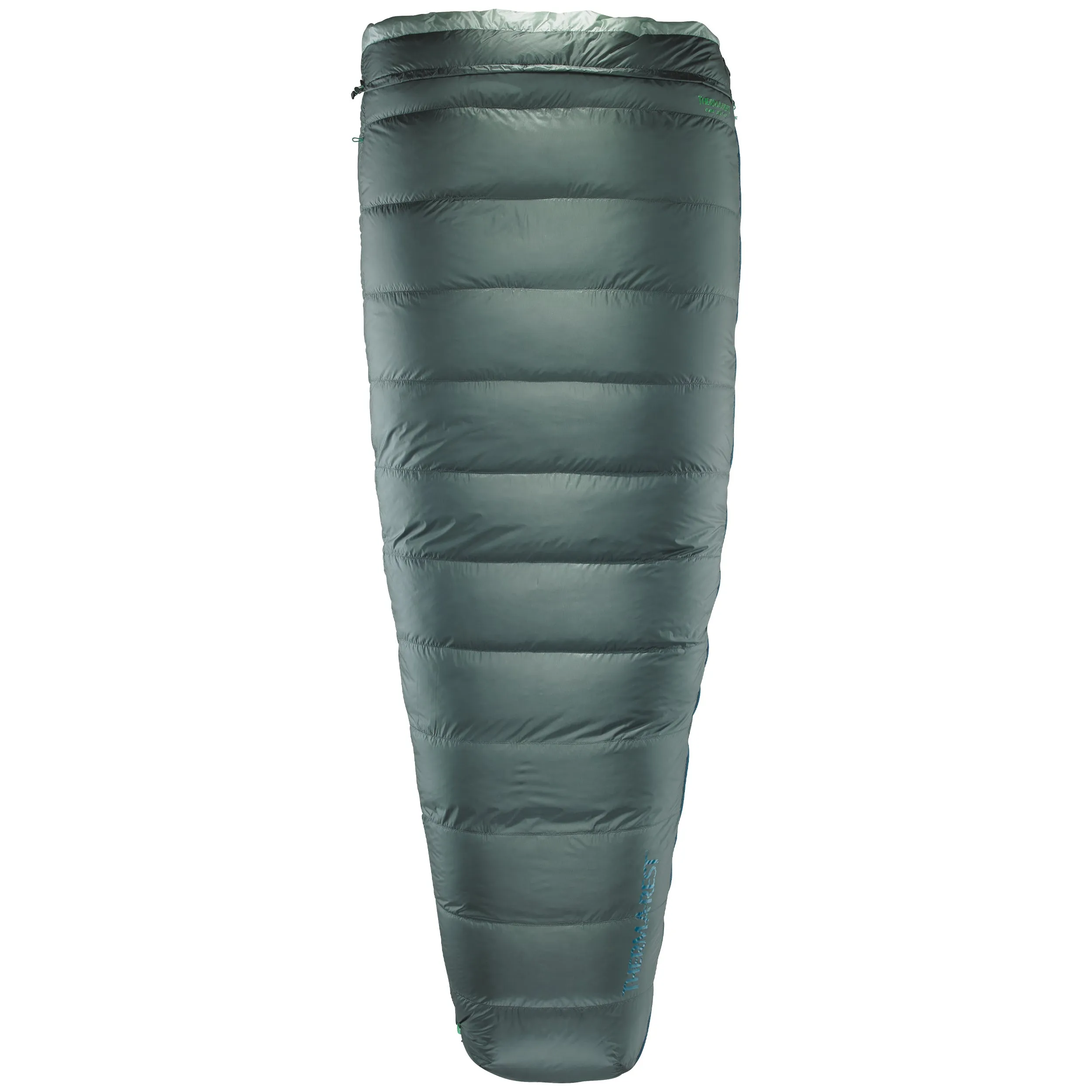 Ohm™ 20F/-6C Sleeping Bag