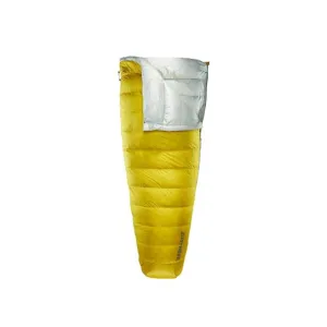 OHM 32F UL DOWN SLEEPING BAG