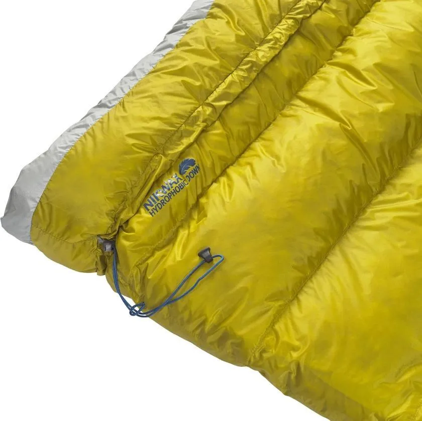 OHM 32F UL DOWN SLEEPING BAG