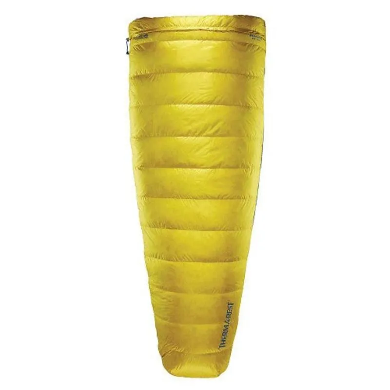 OHM 32F UL DOWN SLEEPING BAG