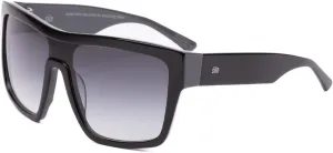 Onyx Womens Retro Shield Sunglasses Designer Classic Cute Fun Trendy Fashion Ladies Festival Sun Glasses UV 100