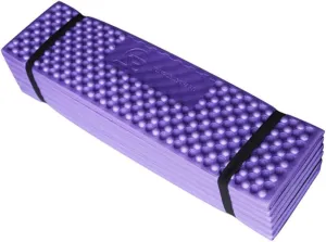 Outdoors Camping Sleeping Pad Waterproof Travel Backpacking Sleeping Mattress Mat Folding BBQ Sitting Mat
