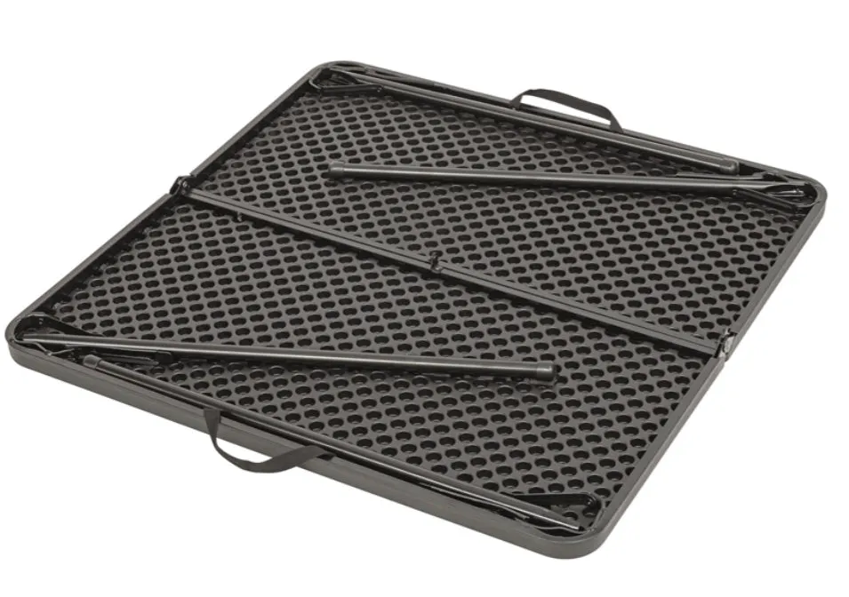 Outwell Palmerston Folding Table