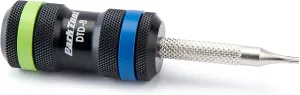ParkTool TOOL Park DTD-8 Precision Torx T8