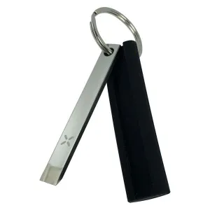 Pax 3 Multi Tool