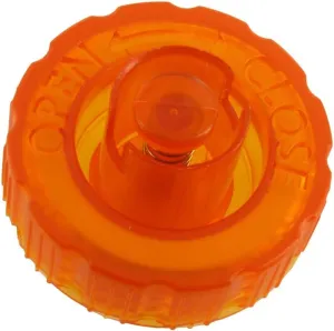 Paxanpax PSA691 Lid Cap for Water Container Bottle for Dimplex Optimyst Series Fireplaces, 170D x 30W x 60H millimetres