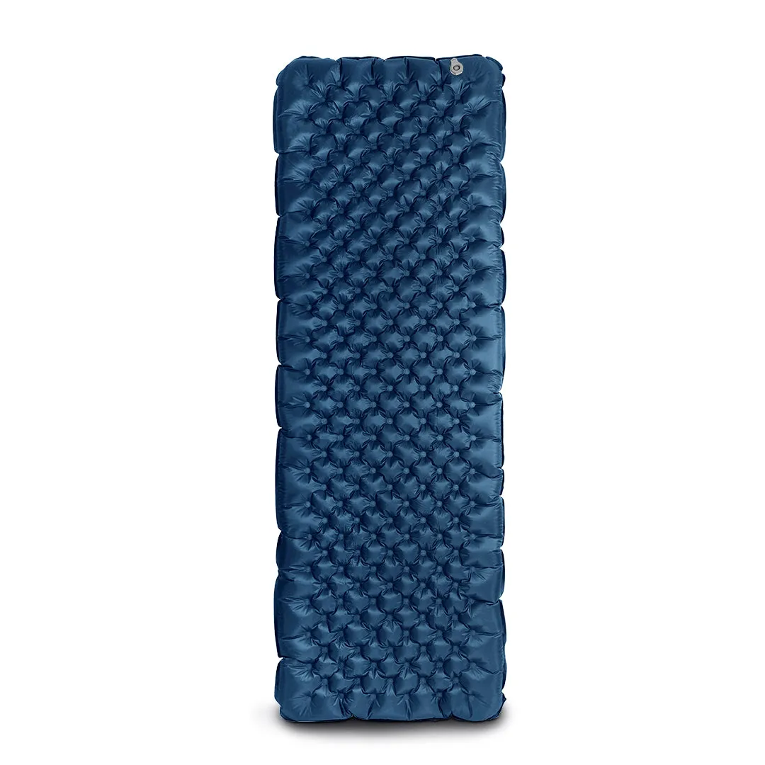 Peak XV MaxComfort 7.2R Sleeping Mat (920 Grams)