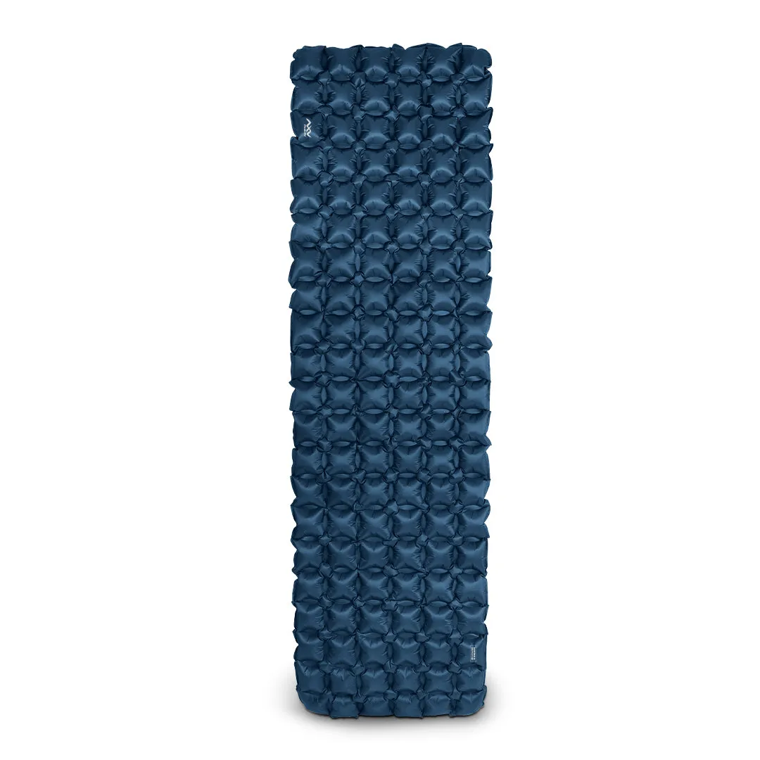 Peak XV Minimalist Sleeping Mat (440 Grams)