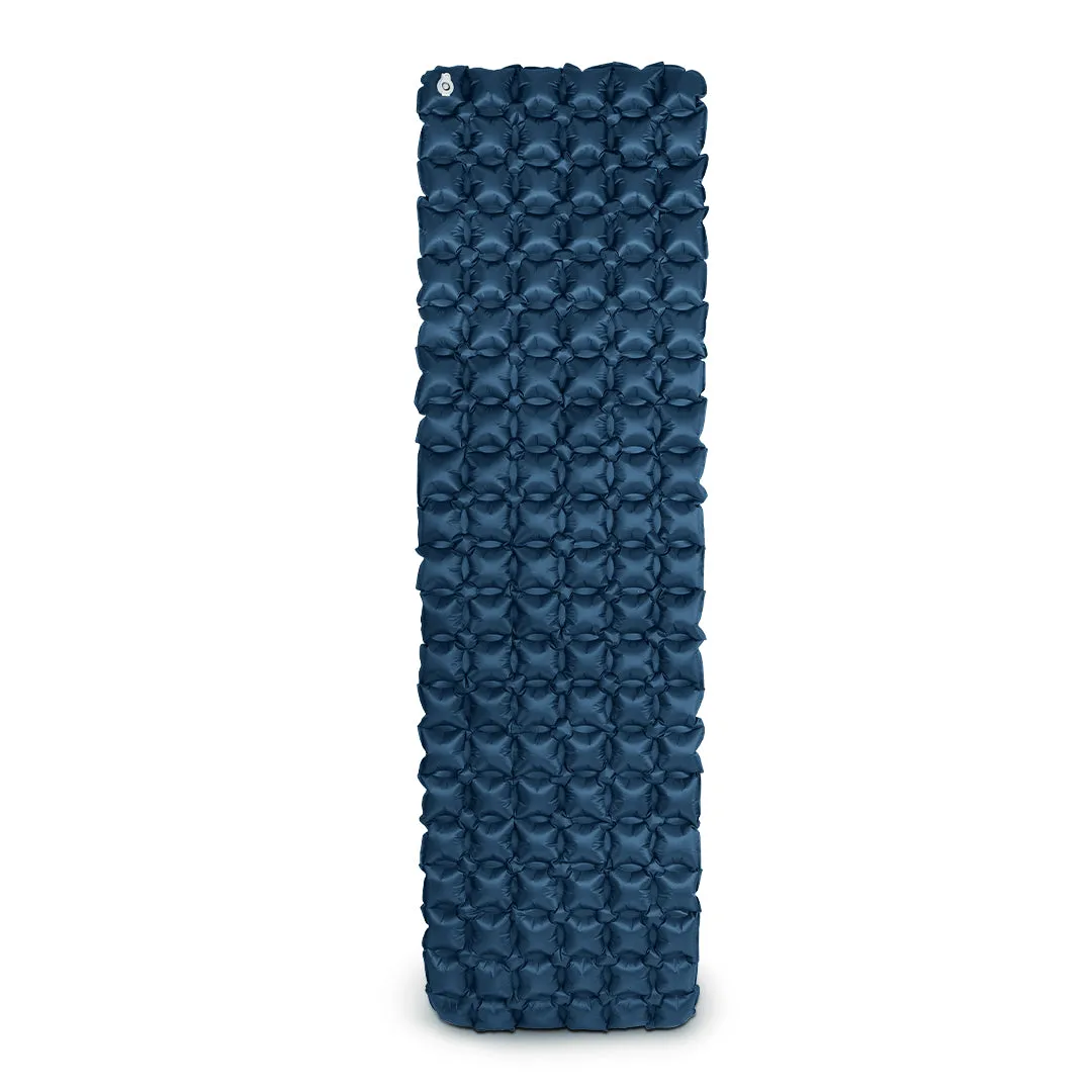 Peak XV Minimalist Sleeping Mat (440 Grams)