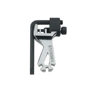 Pedros 6 Pack Chain Tool  