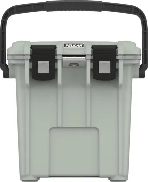Pelican 20 Quart Elite Cooler