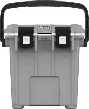Pelican 20 Quart Elite Cooler