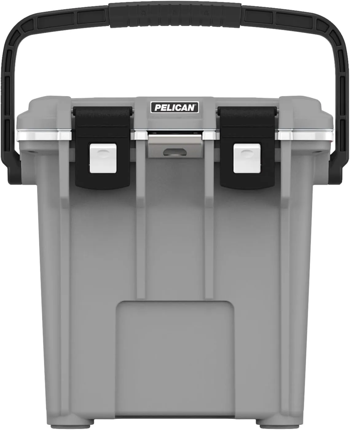 Pelican 20 Quart Elite Cooler