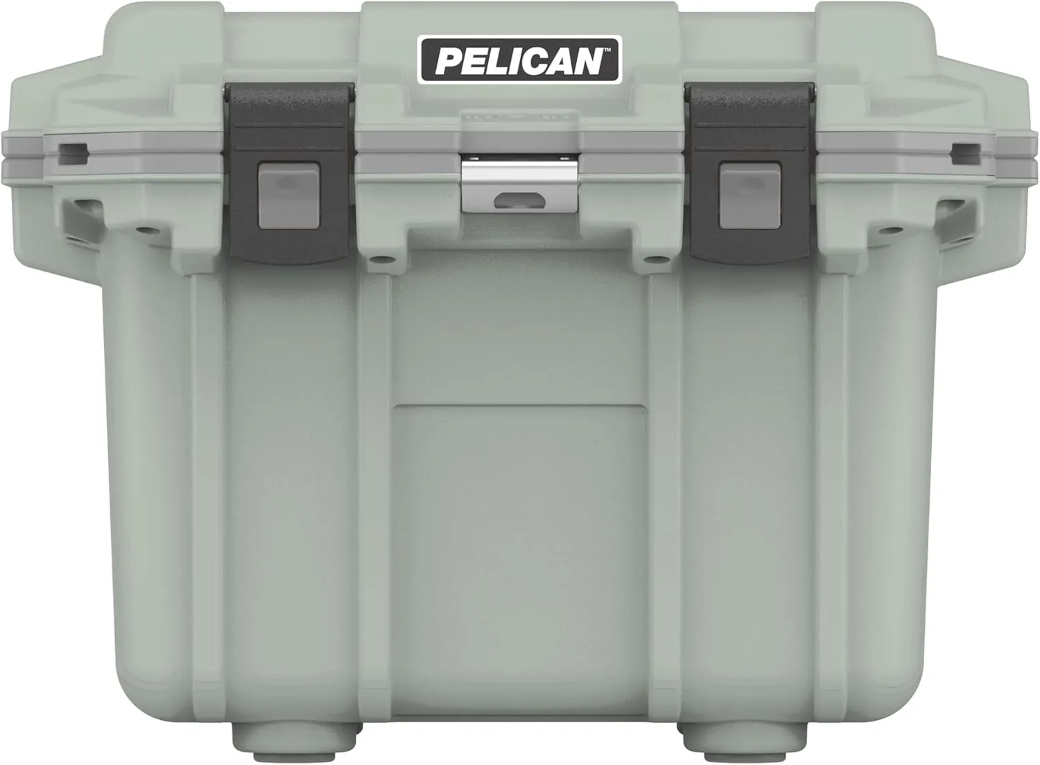 Pelican 30 Quart Elite Cooler