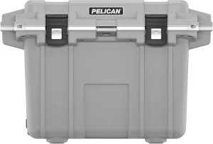 Pelican 50 Quart Elite Cooler