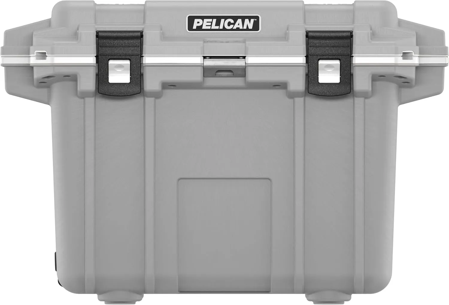 Pelican 50 Quart Elite Cooler