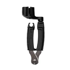 Planet Waves DP0002 Pro winder with string cutter