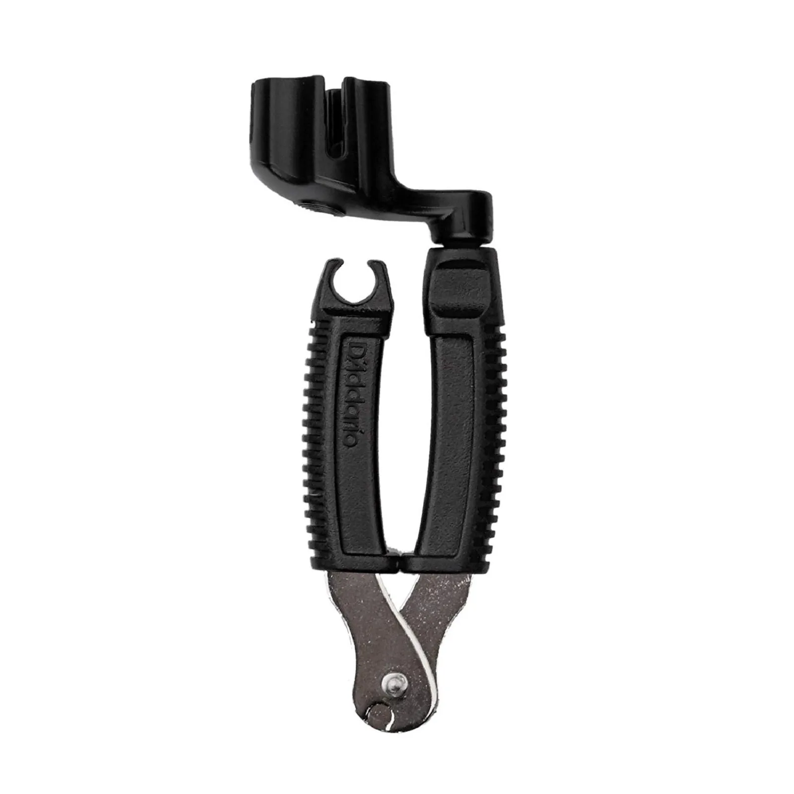 Planet Waves DP0002 Pro winder with string cutter