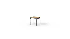 Plato side table