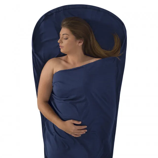 Premium Stretch Knit Expander Liner - Rectangular