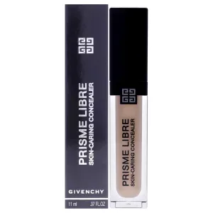 Prisme Libre Skin-Caring Concealer - N280 by Givenchy for Women - 0.38 oz Concealer