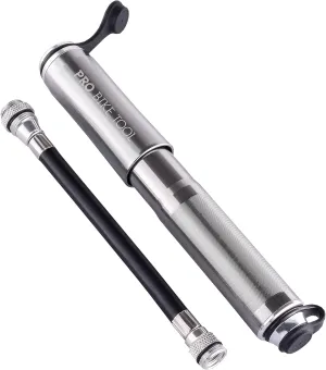 PRO BIKE TOOL FBA_HPM