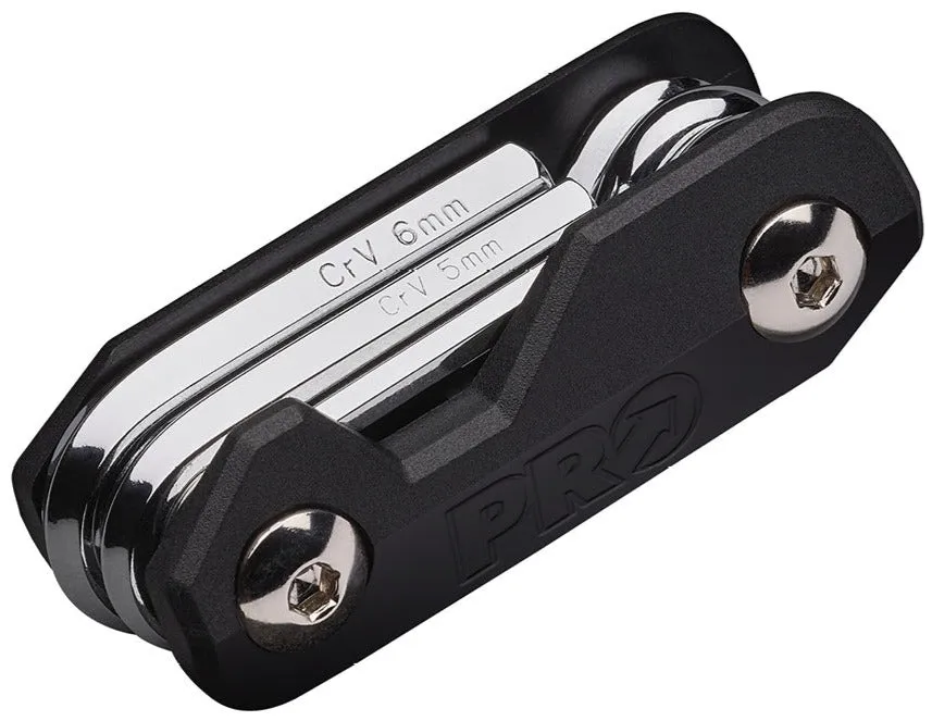PRO Mini Tool 6 Multi Tool