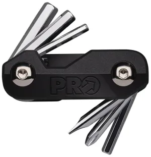 PRO Mini Tool 6 Multi Tool