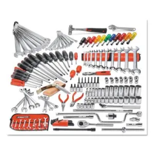 Proto® 148 Piece Starter Maintenance Sets