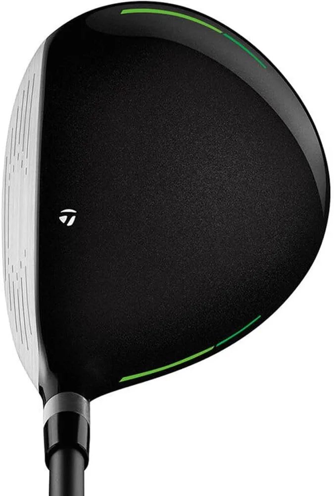 RBZ Speedlite Complete 11 Piece Set