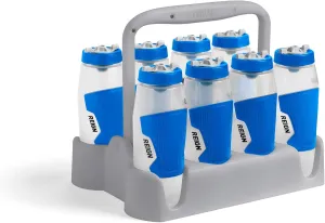 Reign 8 Bottle Carrier