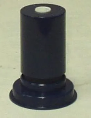 Replacement Filter for PowerSports Water Bottle