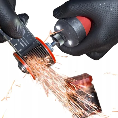 REVIVABLADE® XS Compact Multi-Tool Blade