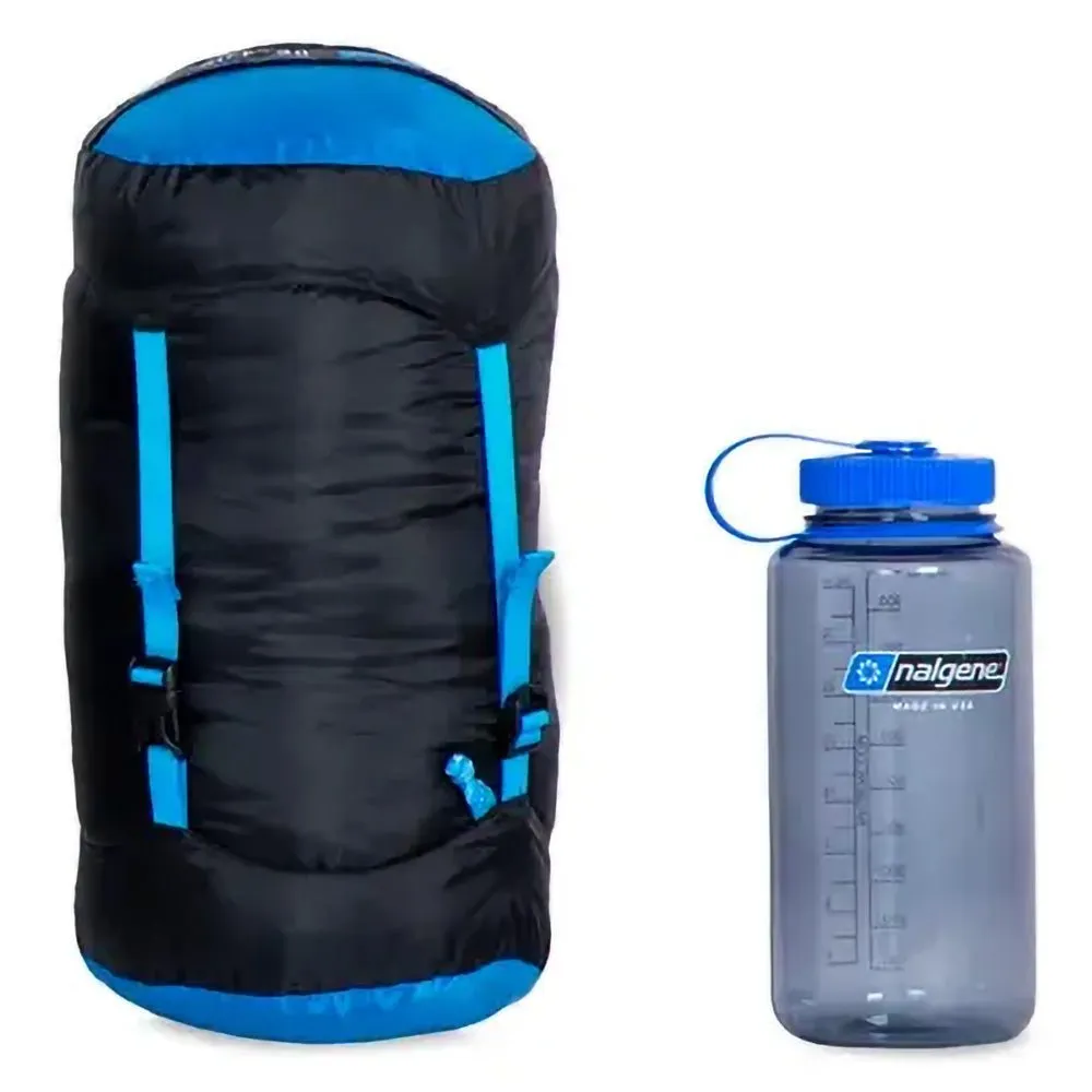 RIFF 30 ENDLESS PROMISE DOWN SLEEPING BAG - MEN'S