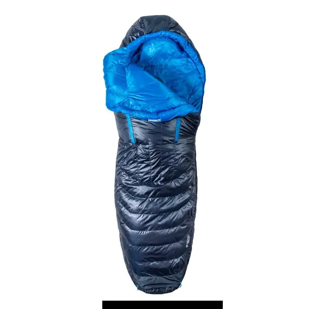 RIFF 30 ENDLESS PROMISE DOWN SLEEPING BAG - MEN'S