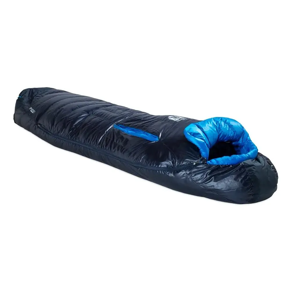 RIFF 30 ENDLESS PROMISE DOWN SLEEPING BAG - MEN'S