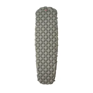Robens Vapour 60 Ultralight Sleep Mat